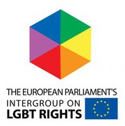 IntergroupLGBT